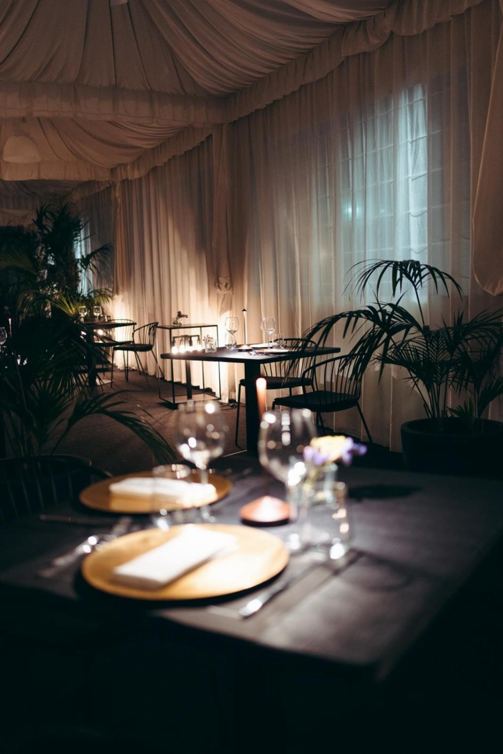 Hotel Excelsior Bari Image 33