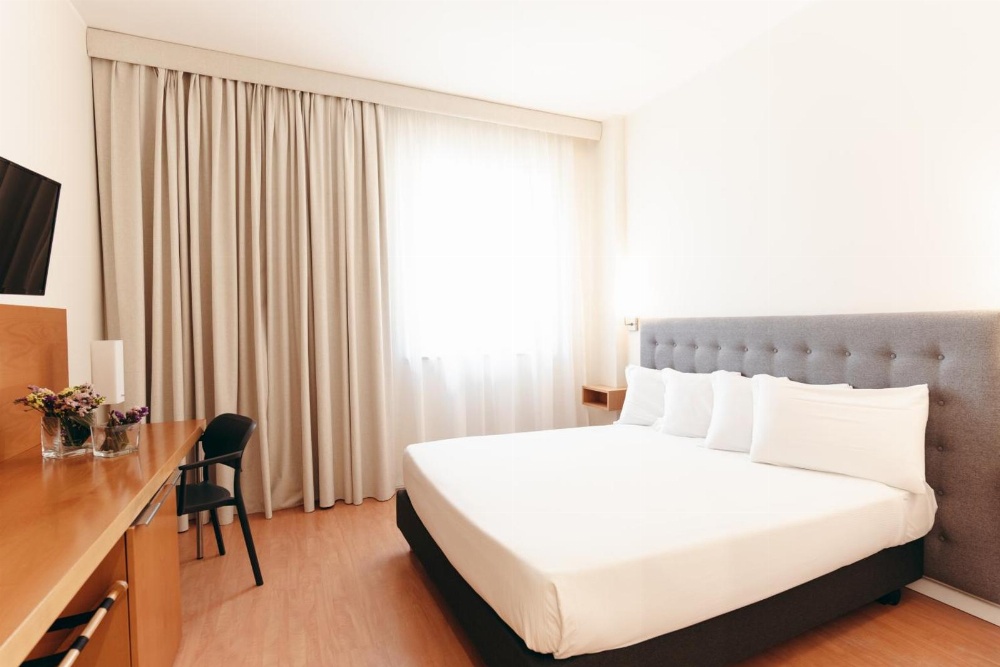 Hotel Excelsior Bari Image 38