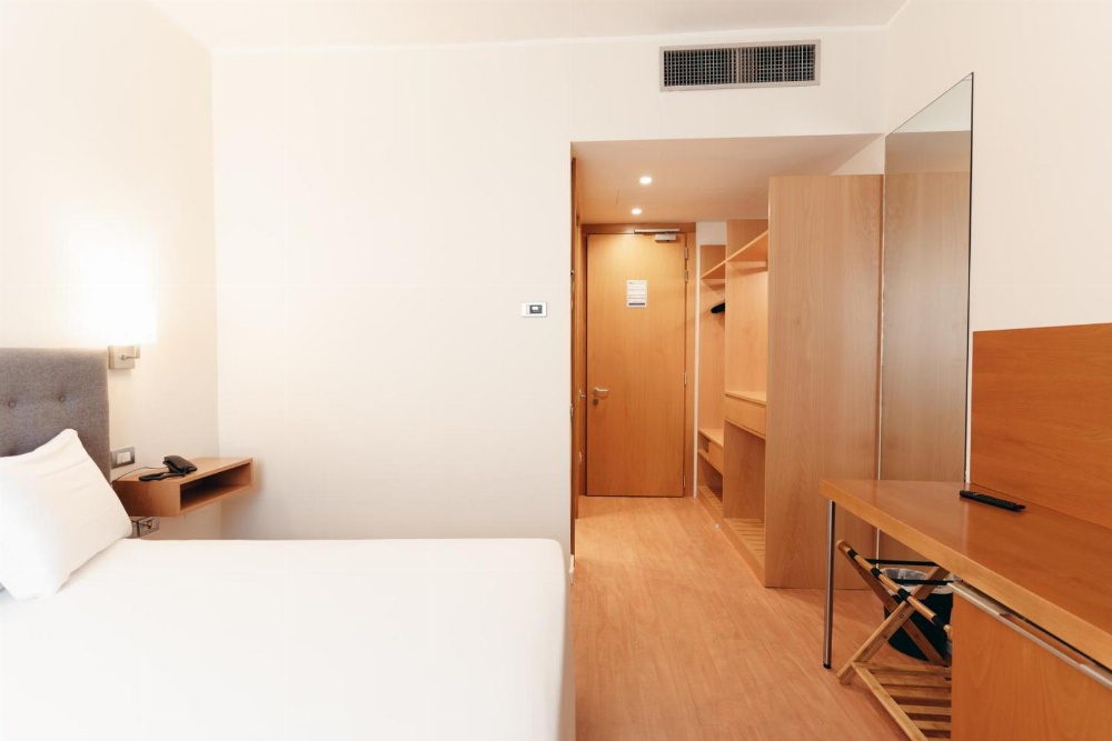 Hotel Excelsior Bari Image 40