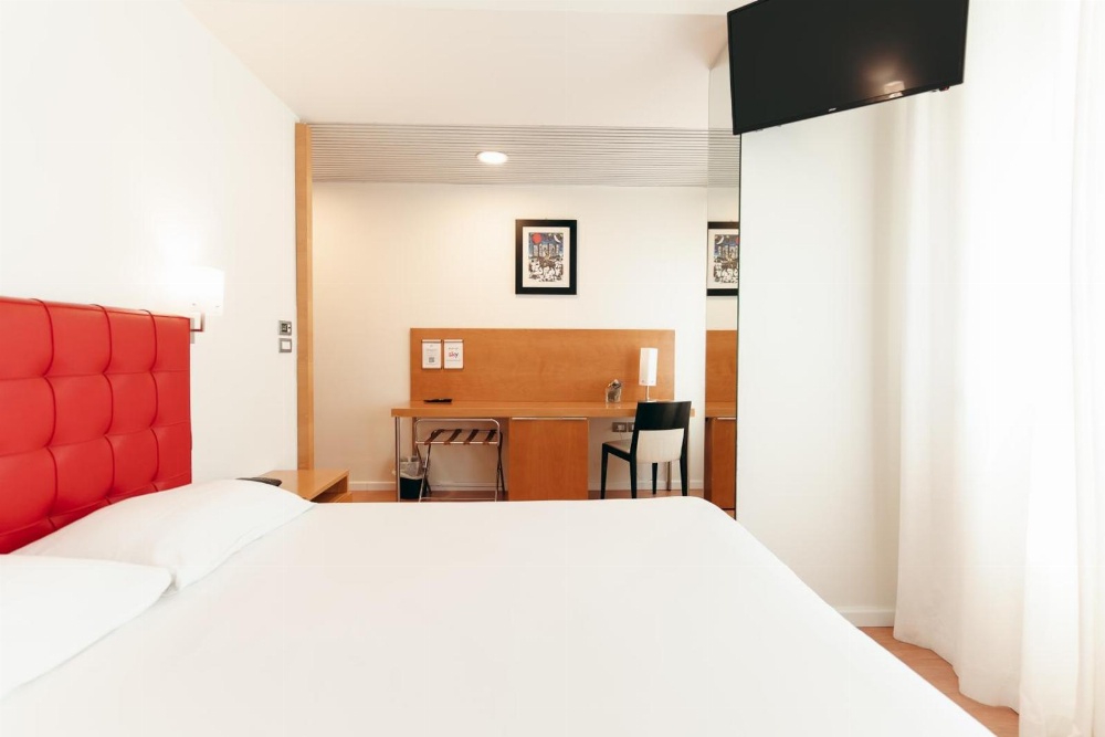 Hotel Excelsior Bari Image 41